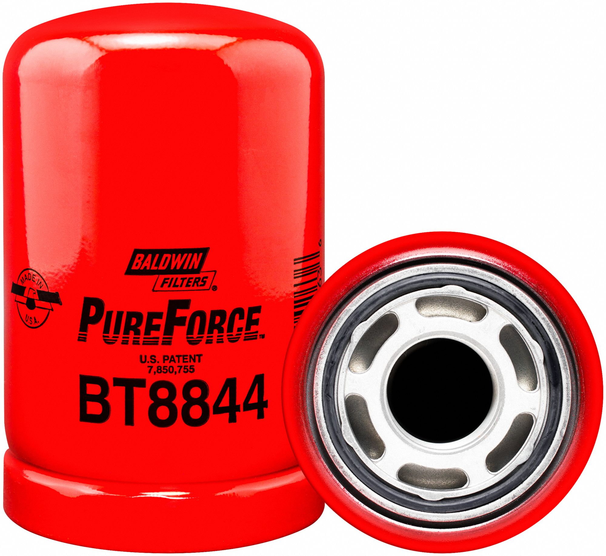 Baldwin Filters 3G-OTH-494697