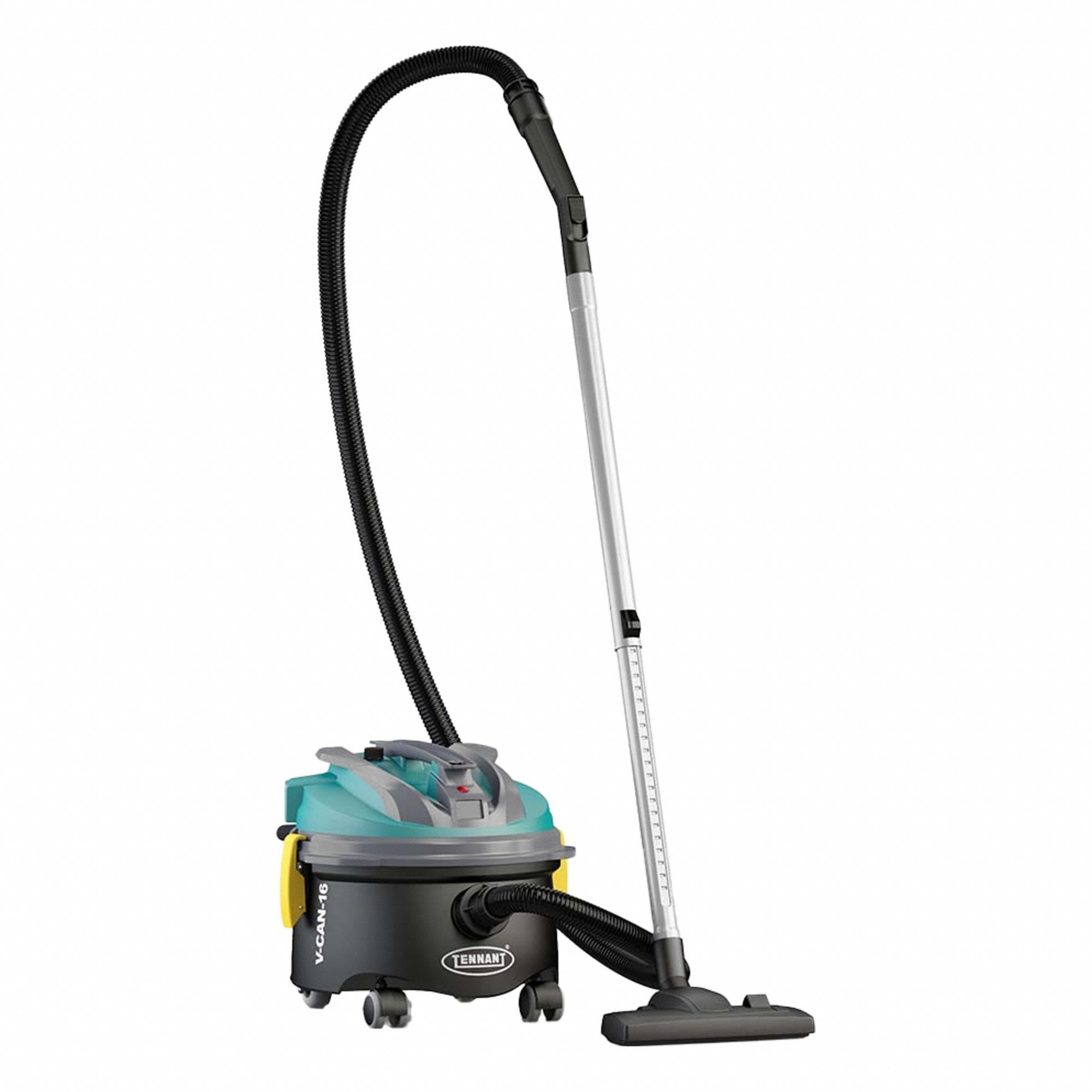 Tennant 3G-OTH-590916