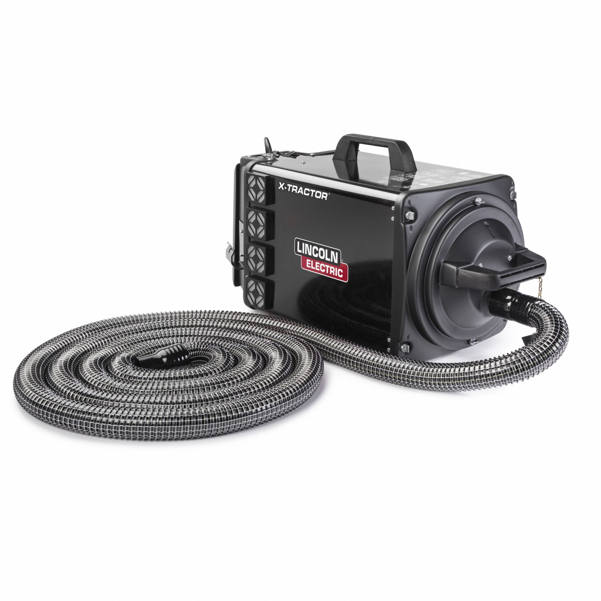 Lincoln Electric 3G-OTH-367415