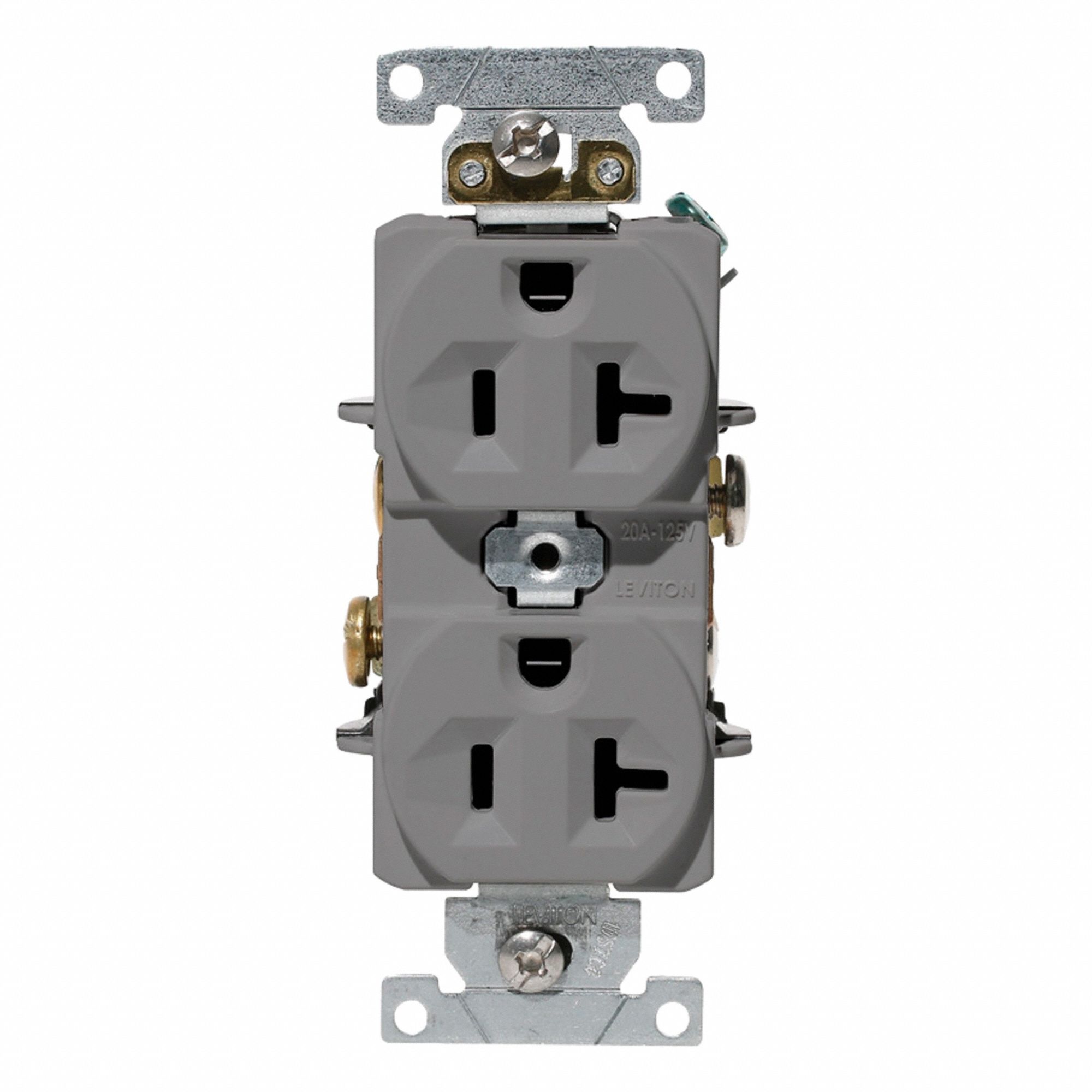 Leviton 3G-OTH-28377