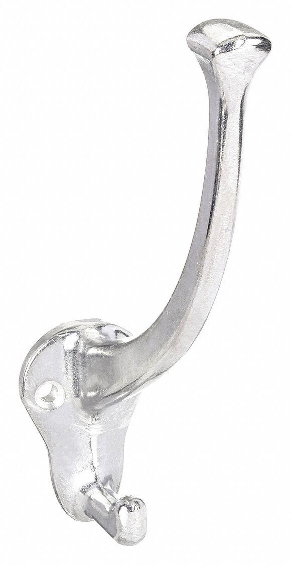Approved Vendor 3G-OTH-531610