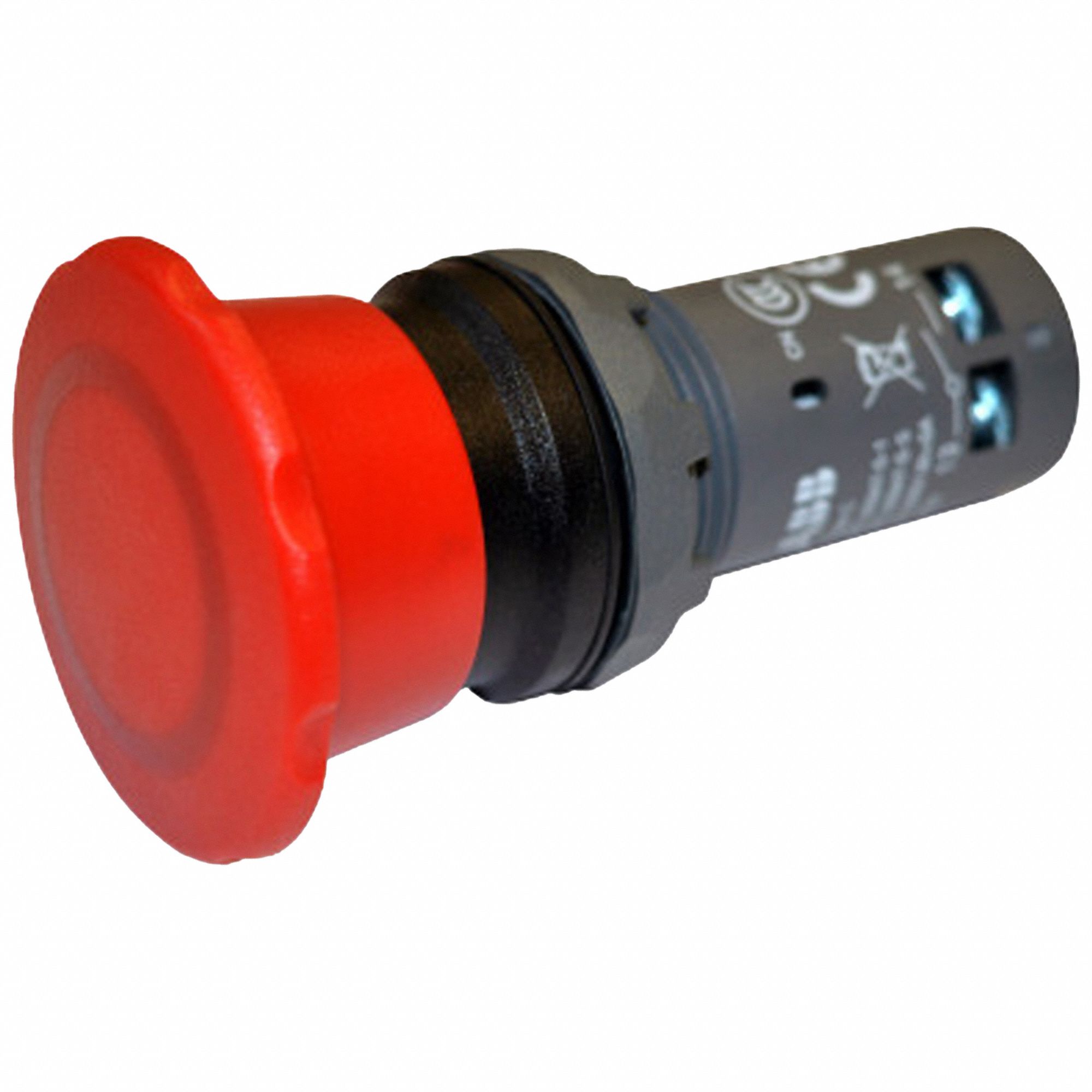 Ingersoll Rand 3G-OTH-149963