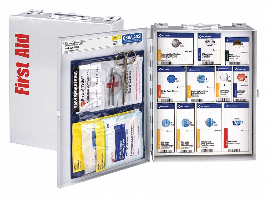 Approved Vendor 3G-OTH-552489