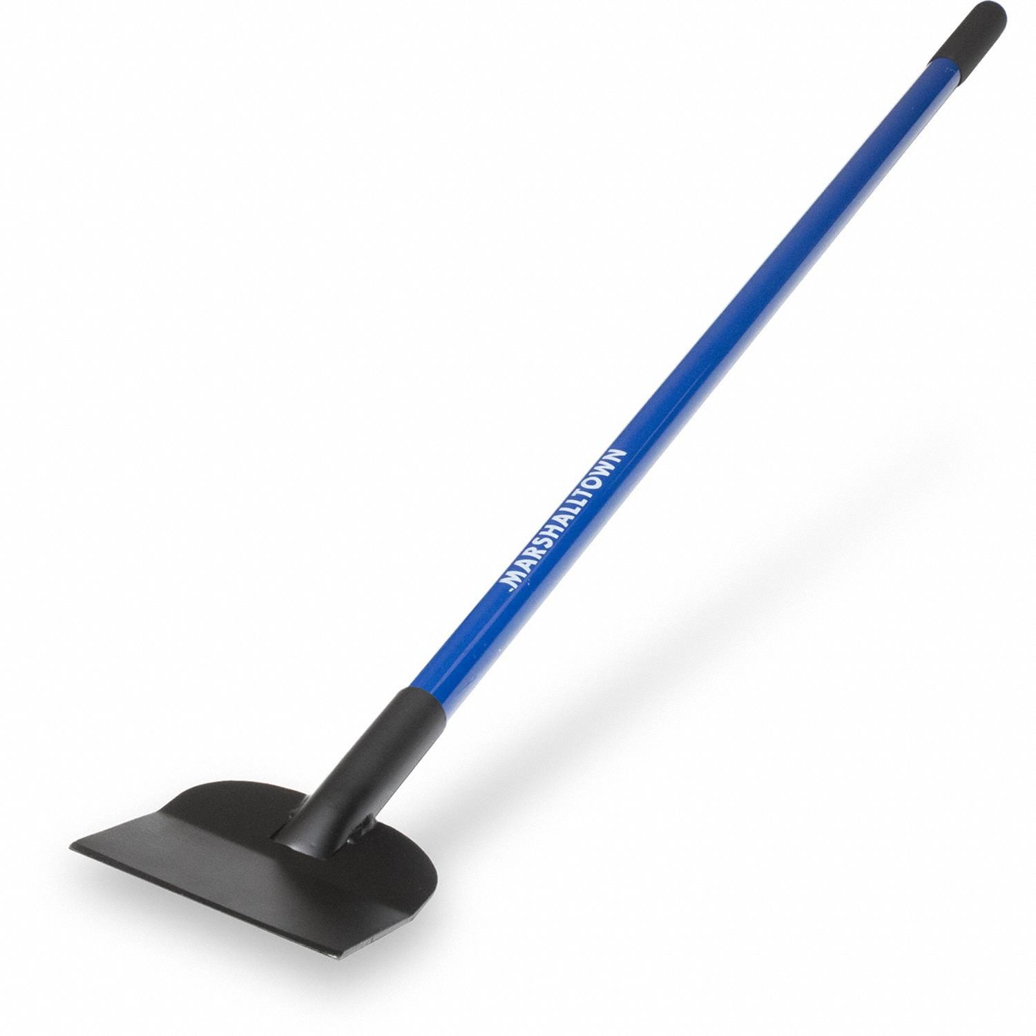 Marshalltown 3G-OTH-302123