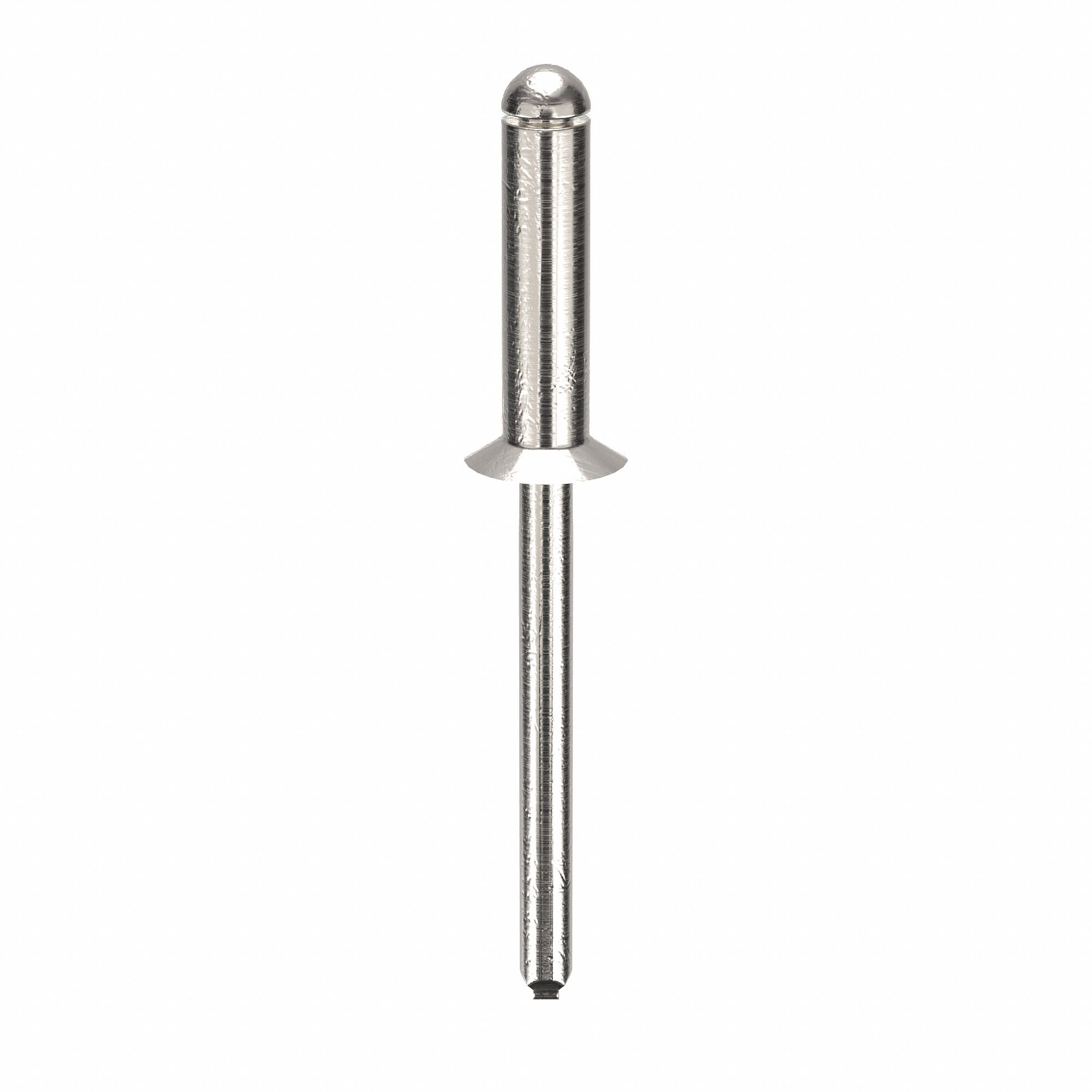Approved Vendor 3G-OTH-525477