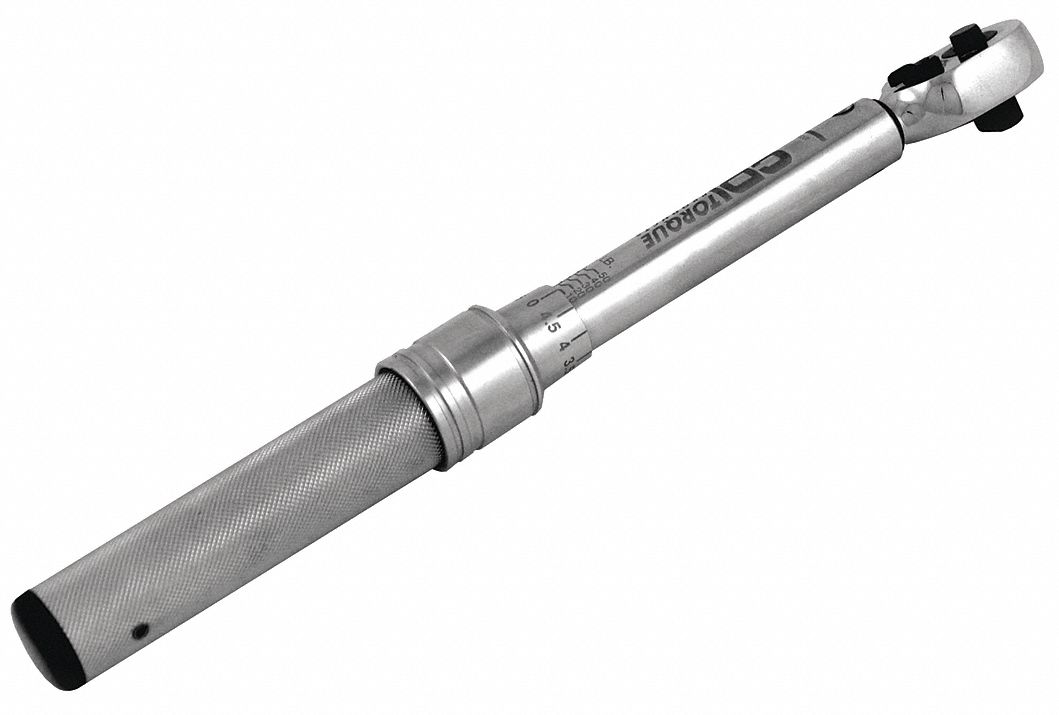 Cdi 3G-OTH-326664