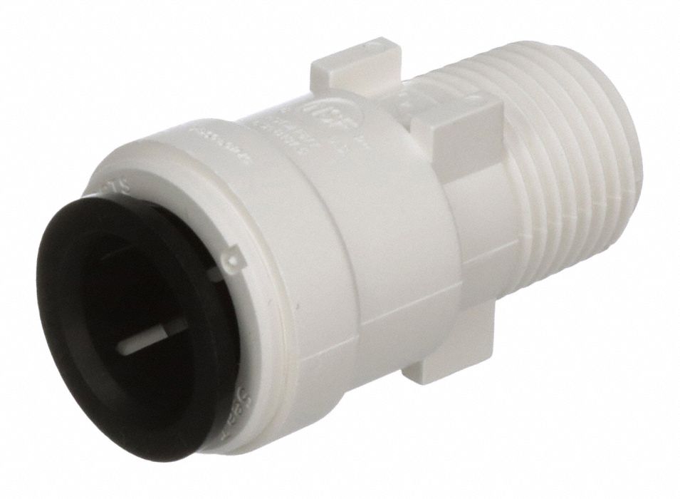 Watts 3G-OTH-469187