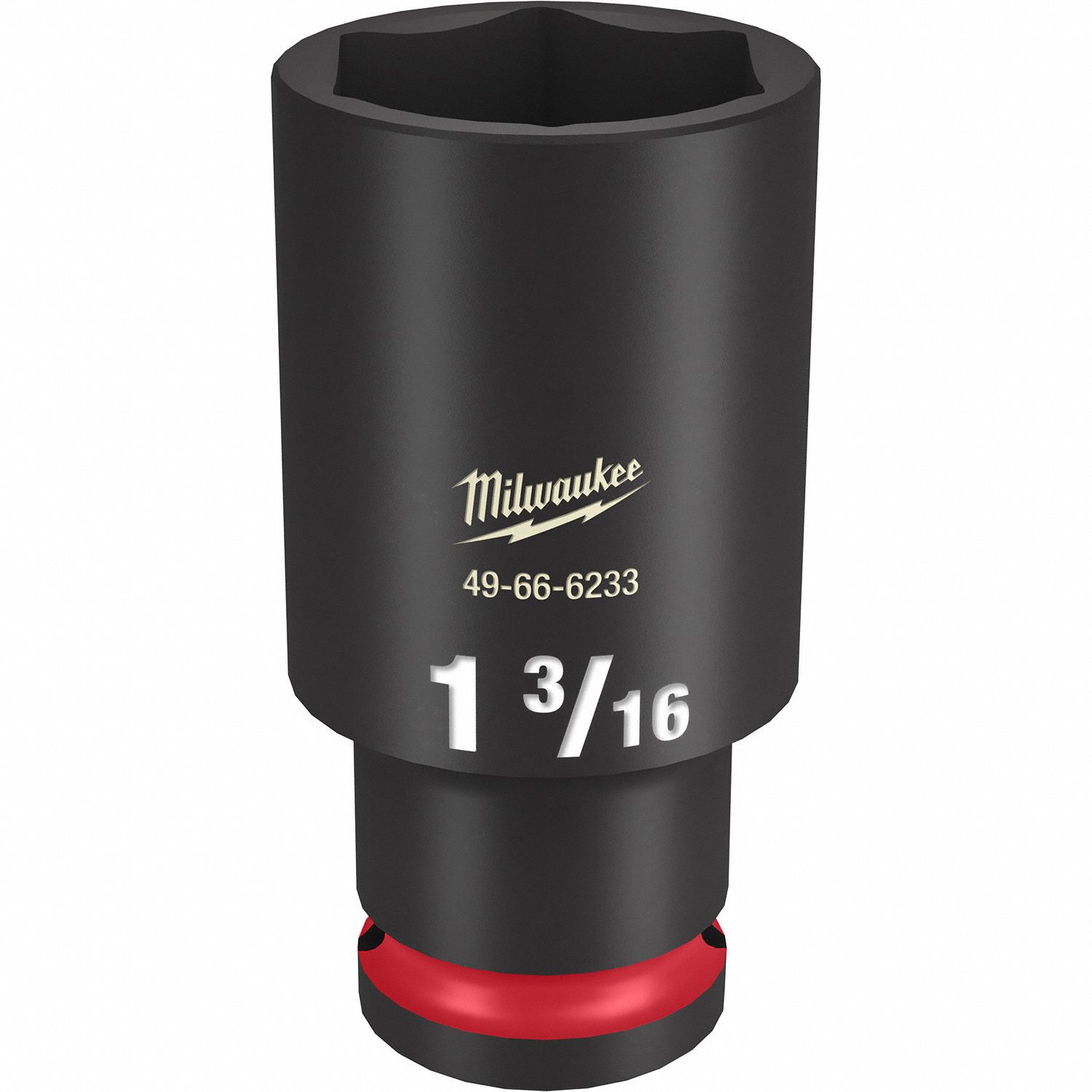 Milwaukee 3G-OTH-297837