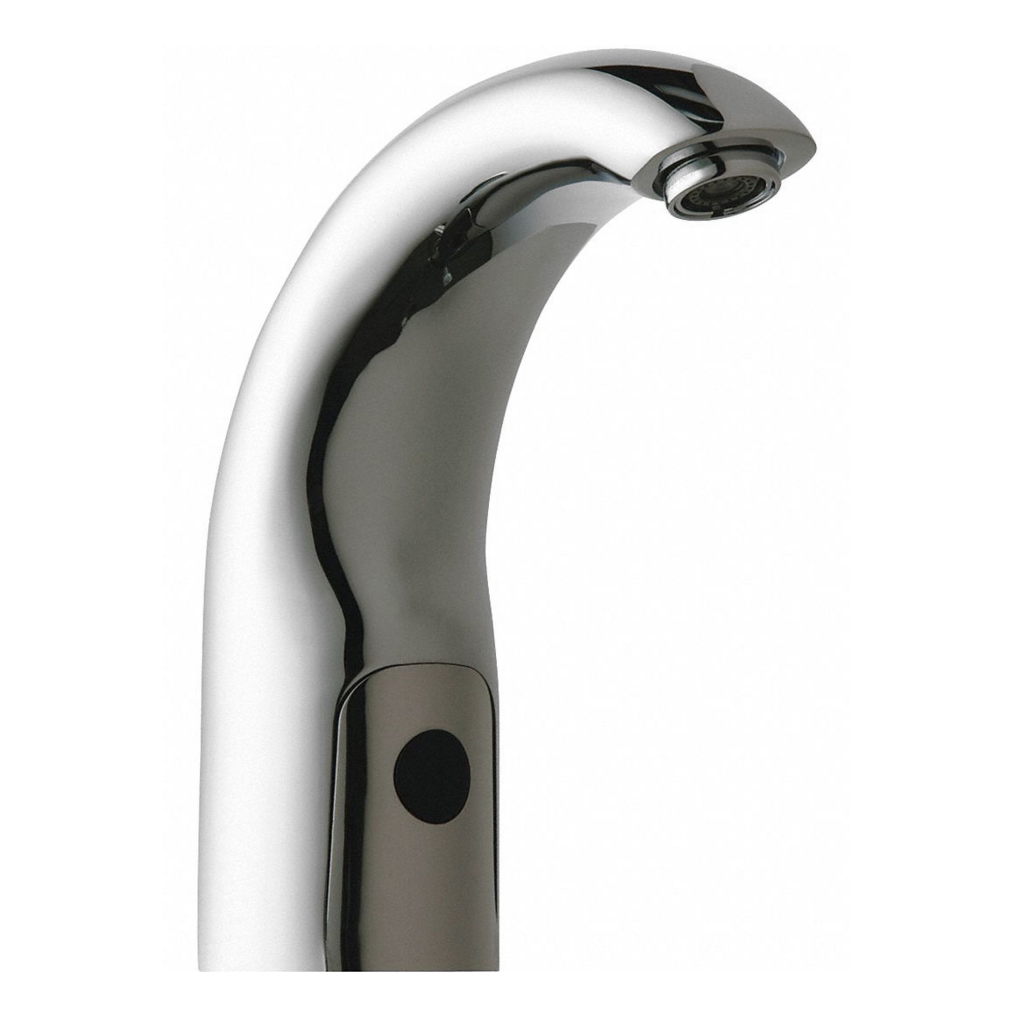 Chicago Faucets 3G-OTH-431641