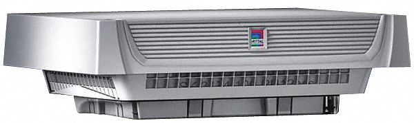Rittal 3G-OTH-187168