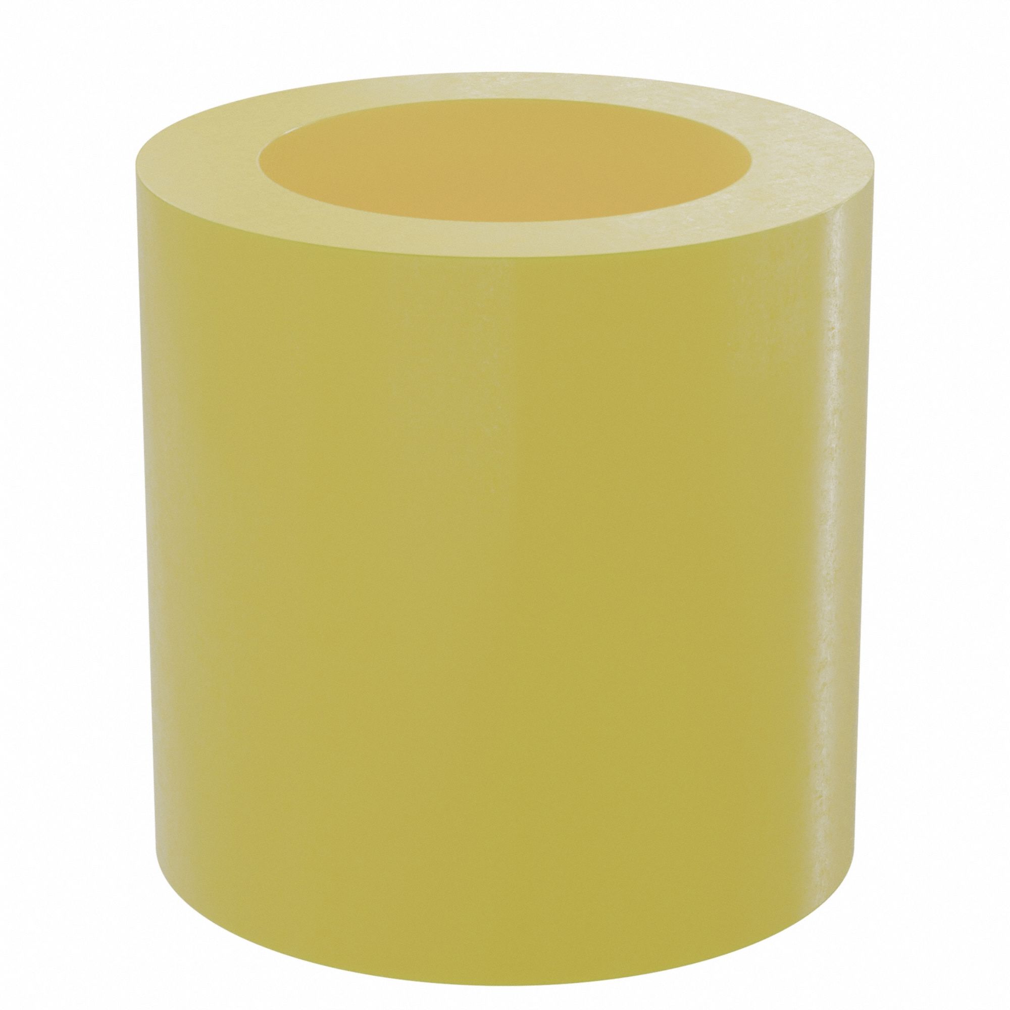Bunting Bearings 3G-OTH-98518