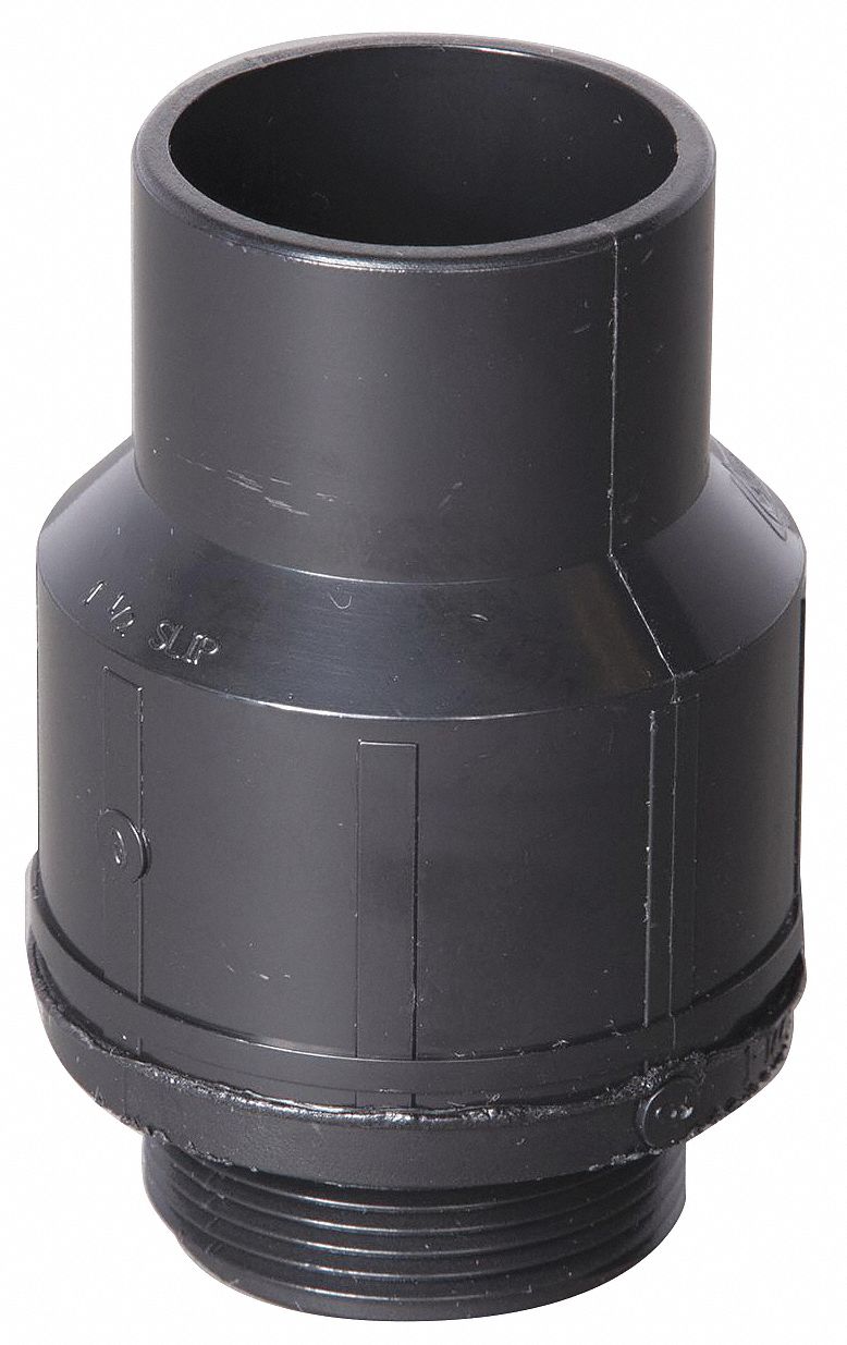 Pro Series Pumps 3G-OTH-92241