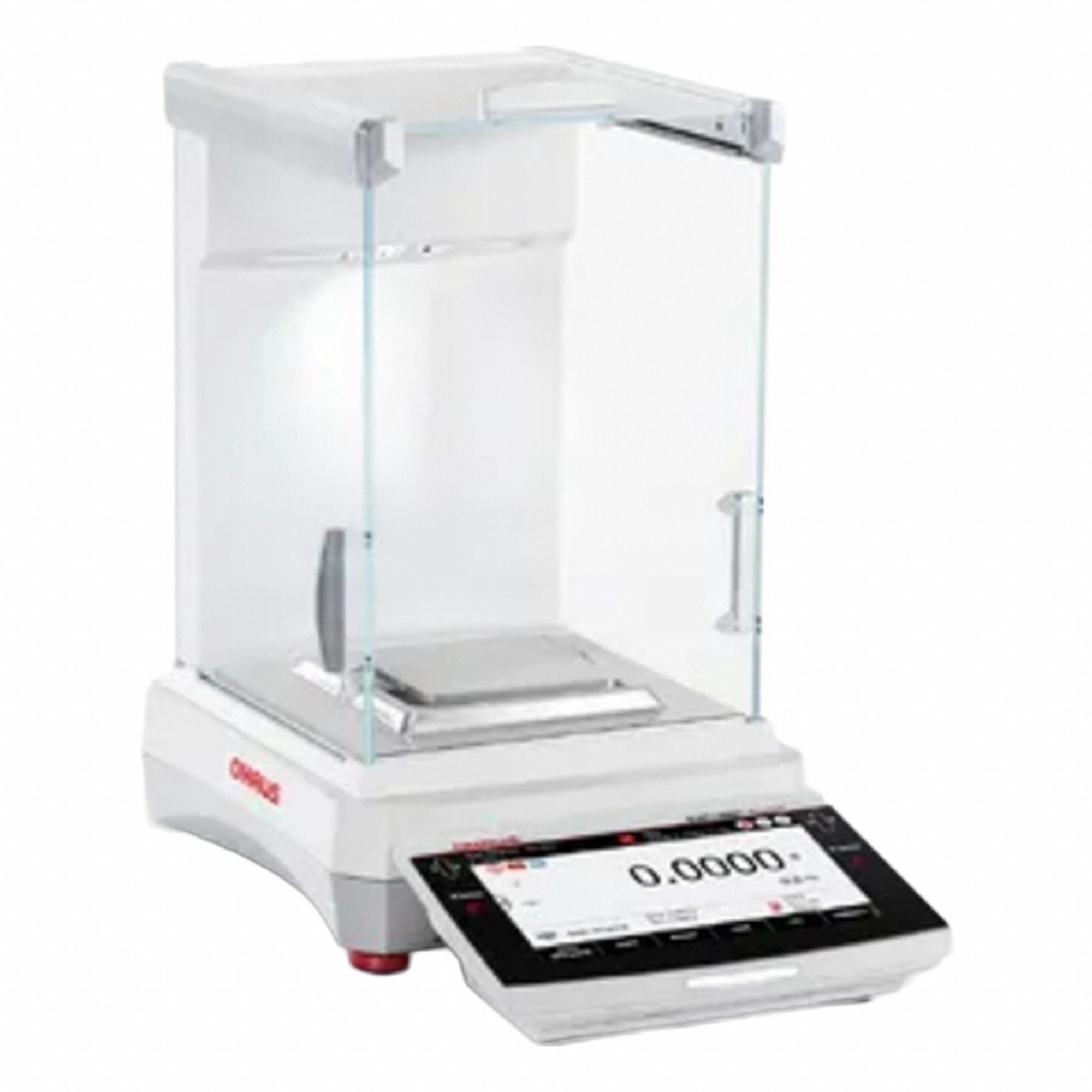Ohaus 3G-OTH-363358