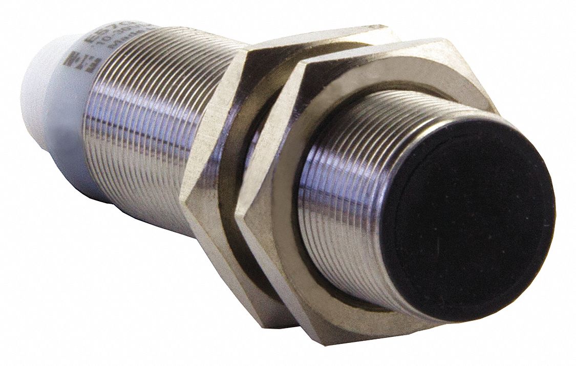 Eaton 3G-OTH-34834