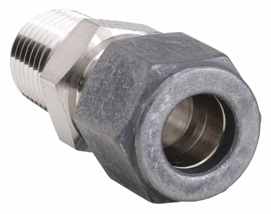 Parker 3G-OTH-474564