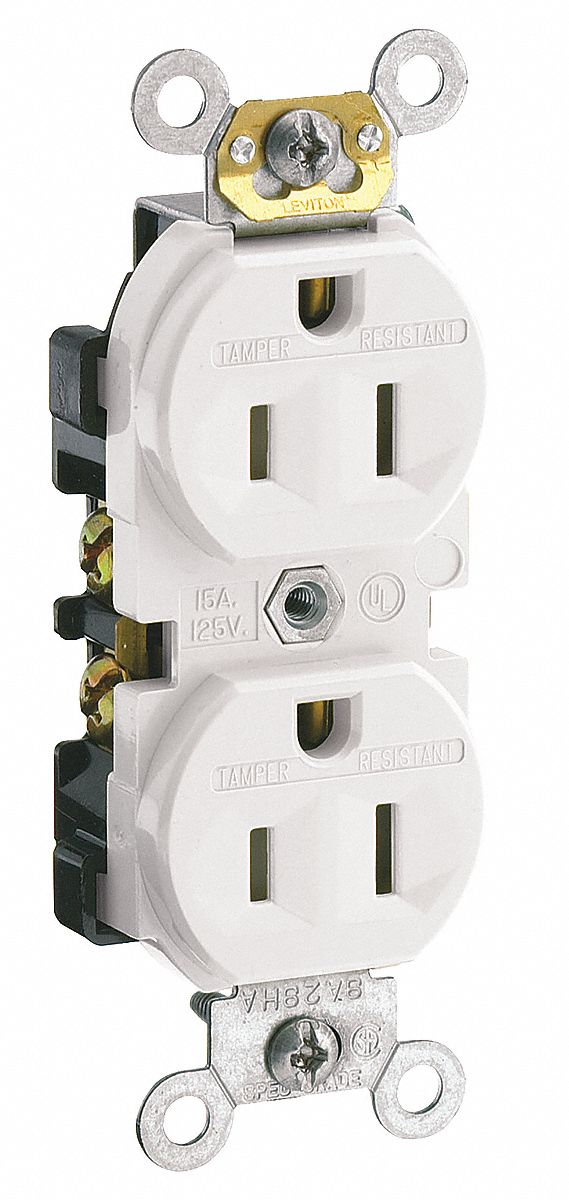 Leviton 3G-OTH-15059