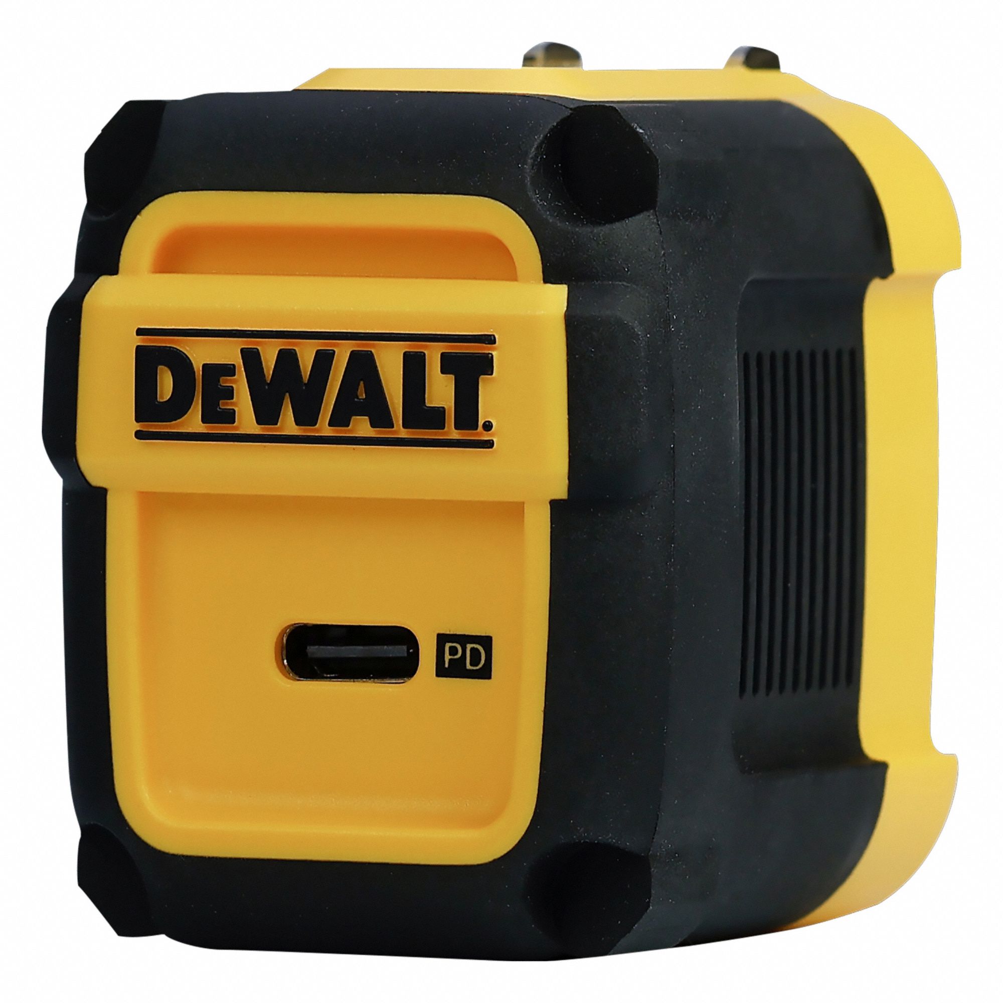 Dewalt 3G-OTH-386021