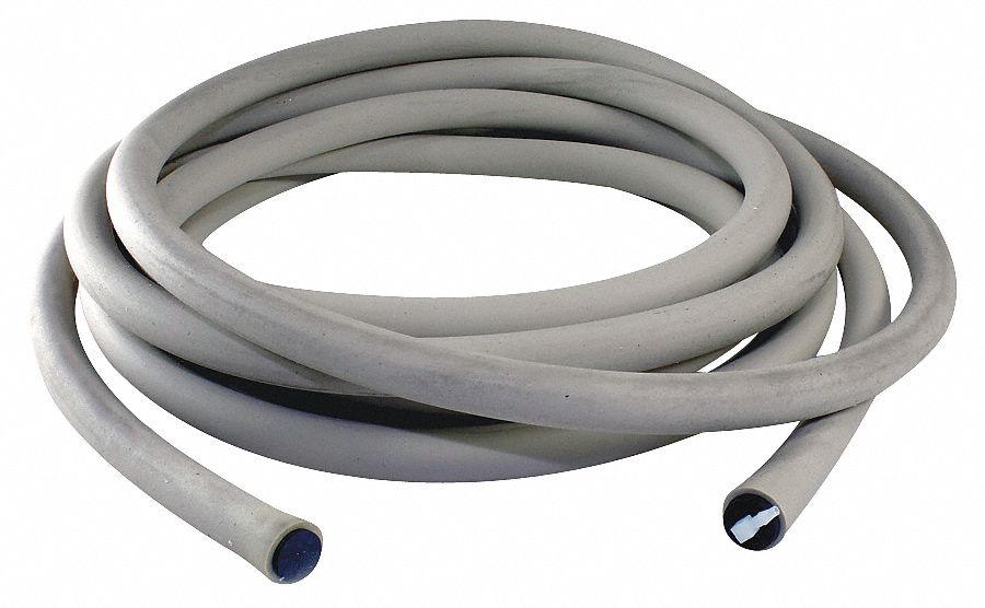 American Garage Door Supply 3G-OTH-340599