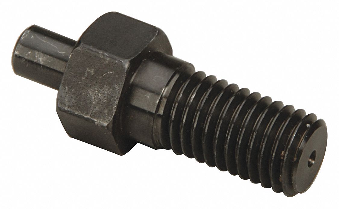 Dynabrade 3G-OTH-151658