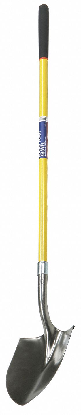 Ability One 3G-OTH-380146