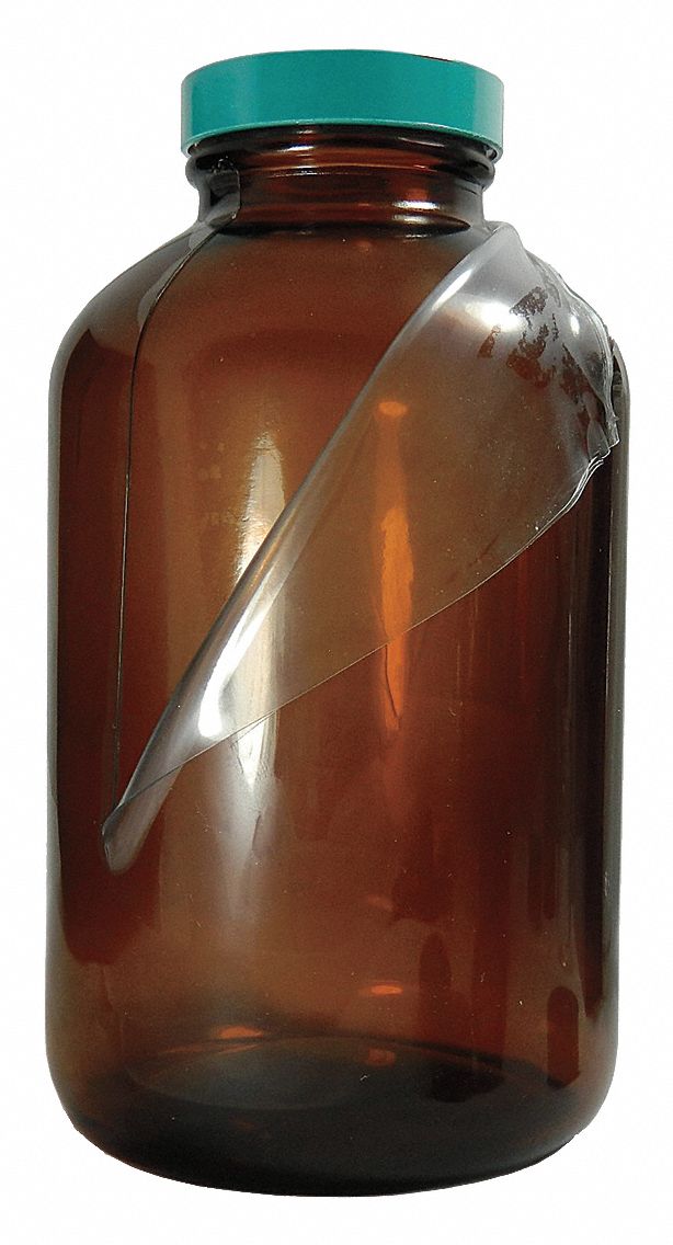 Approved Vendor 3G-OTH-367133