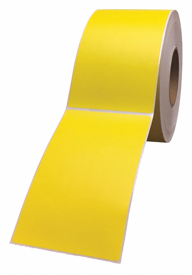 Crane Consumables 3G-OTH-583266