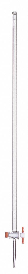 Kimble 3G-OTH-370875