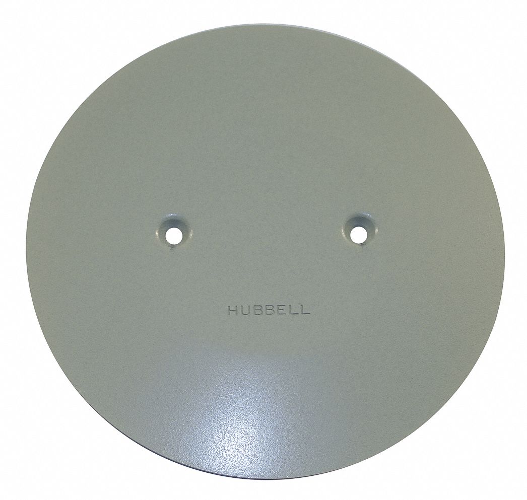 Hubbell Wiring Device-kellems 3G-OTH-06022