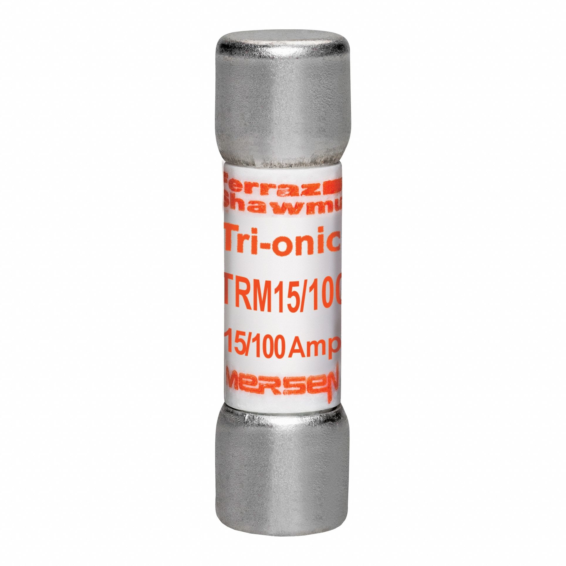Mersen 3G-OTH-25281