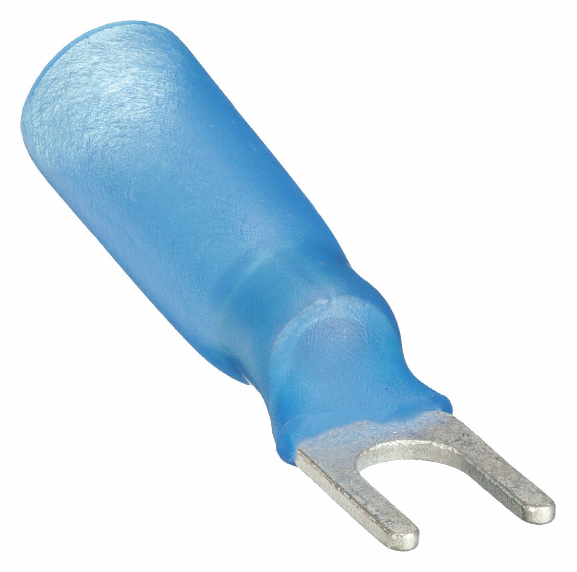 Grainger 3G-OTH-21532