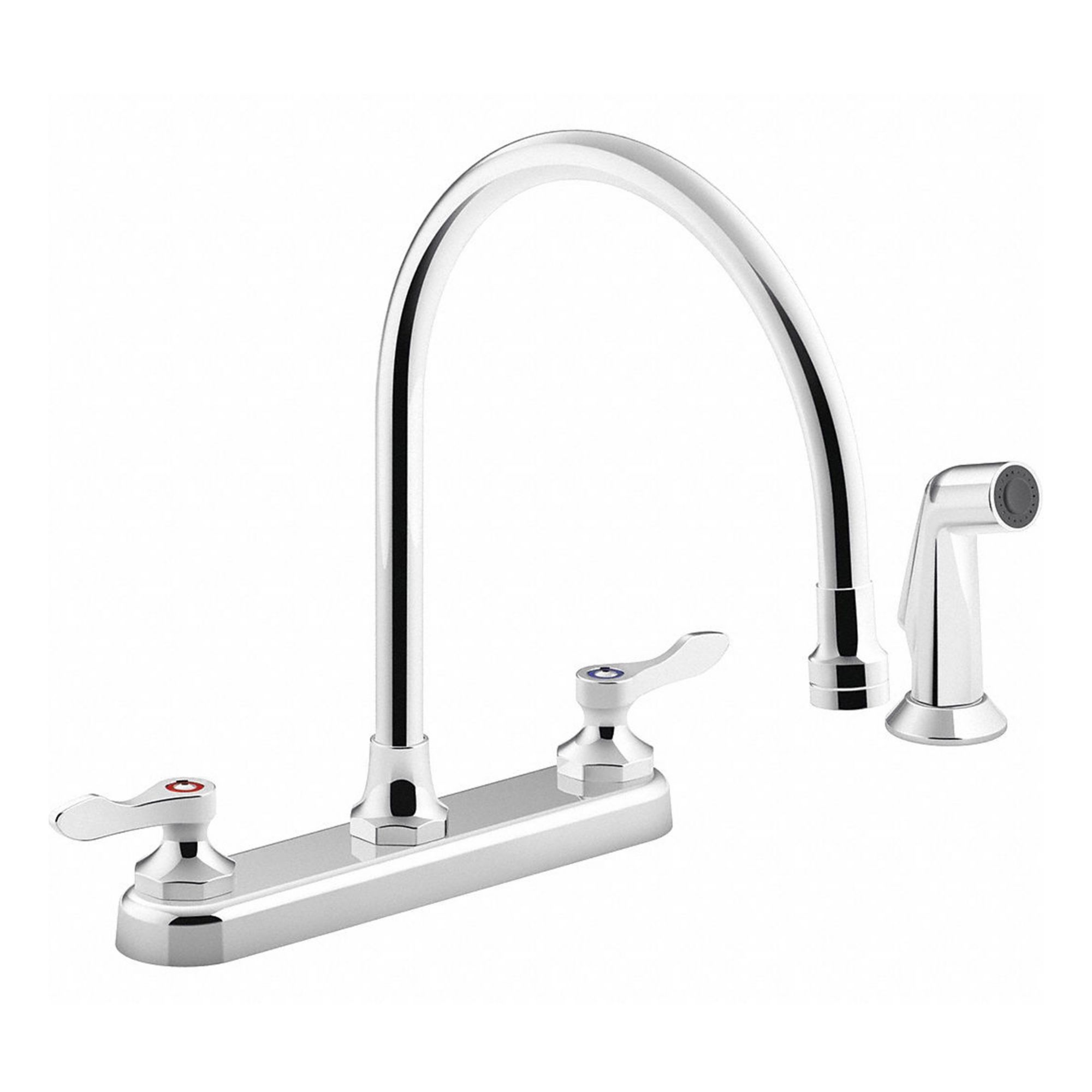 Kohler 3G-OTH-446503