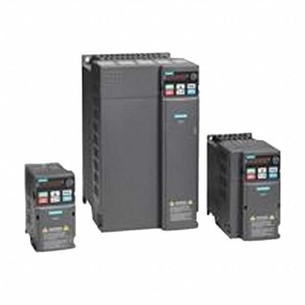 Siemens 3G-OTH-55925
