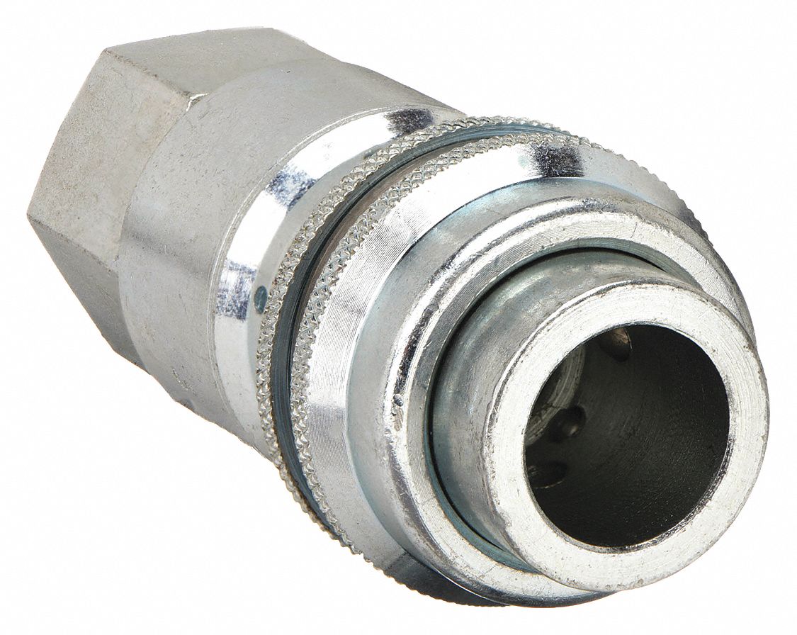 Speedaire 3G-OTH-458159