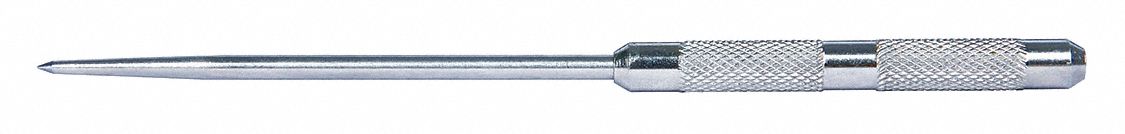 Insize 3G-OTH-271134