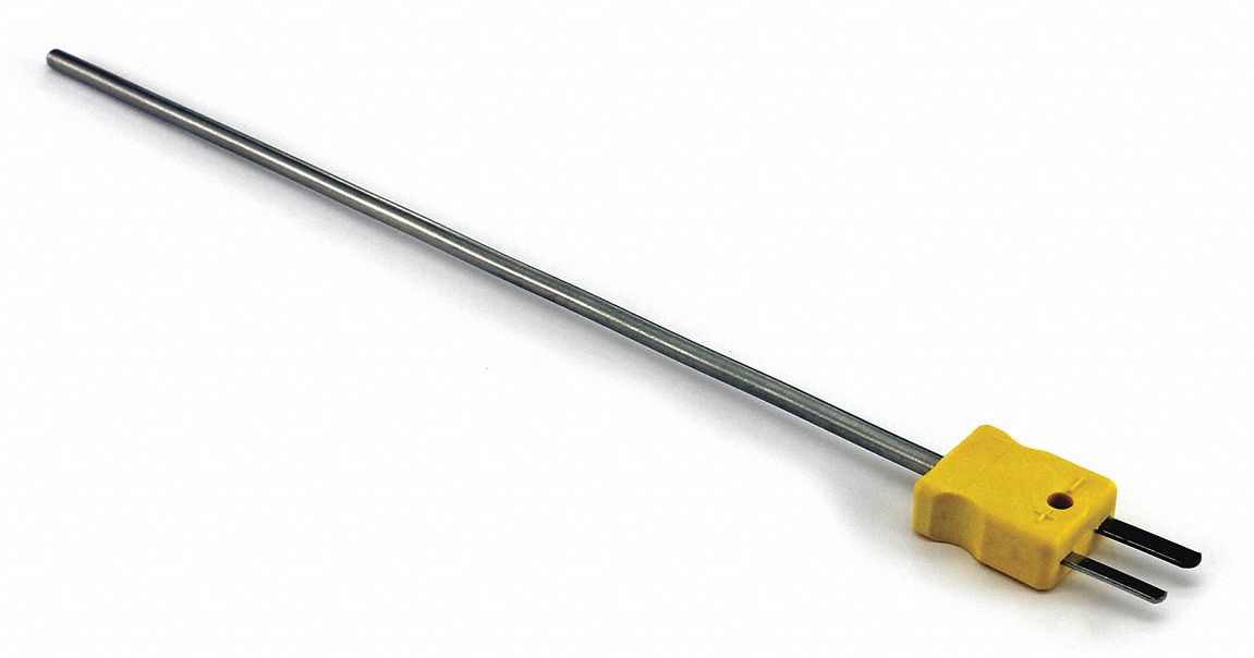 Dayton 3G-OTH-187447