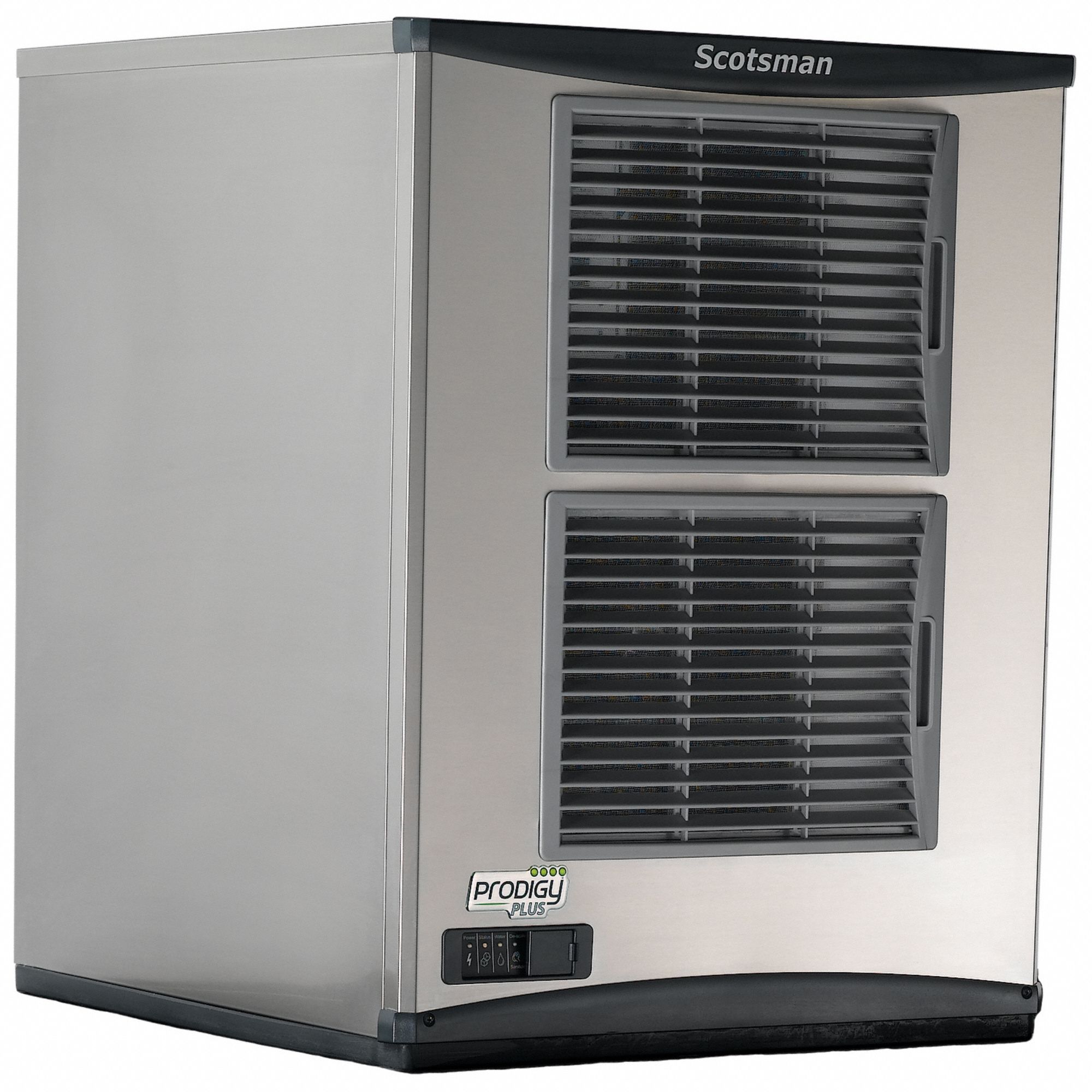 Scotsman 3G-OTH-566153