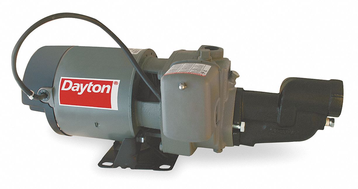 Dayton 3G-OTH-96969