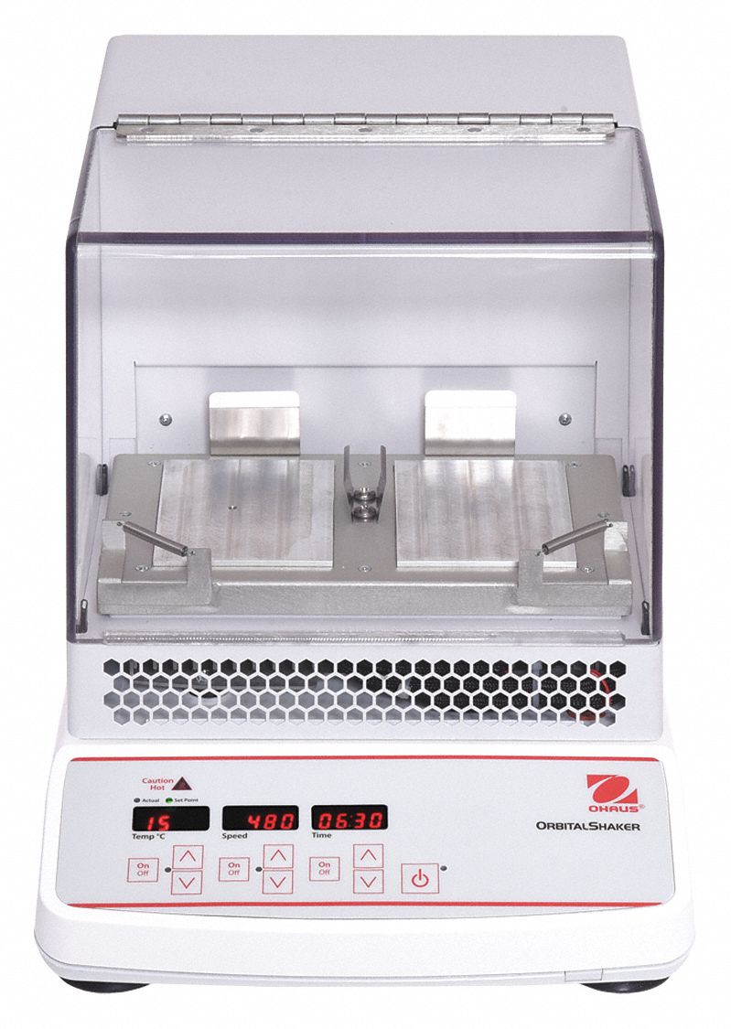 Ohaus 3G-OTH-359815