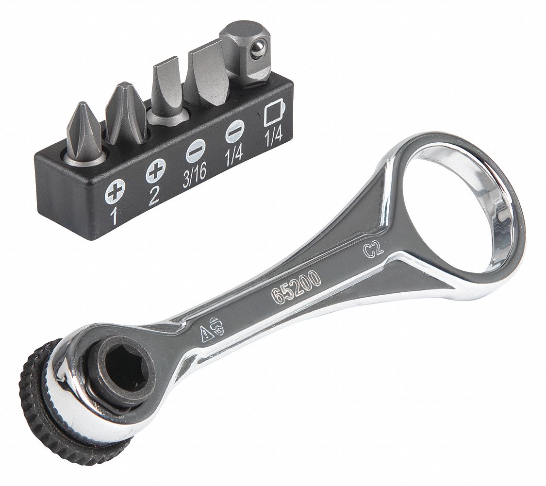 Klein Tools 3G-OTH-404731