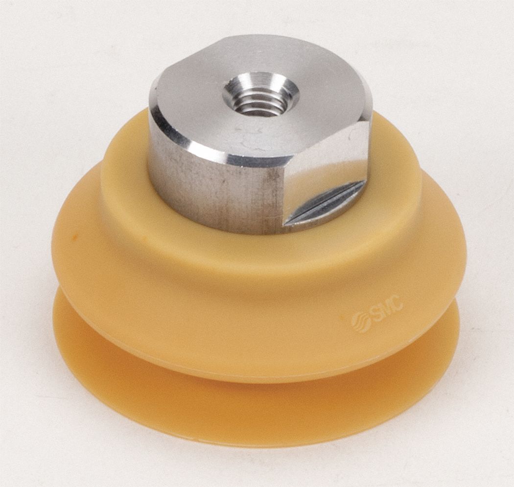 Smc 3G-OTH-155239