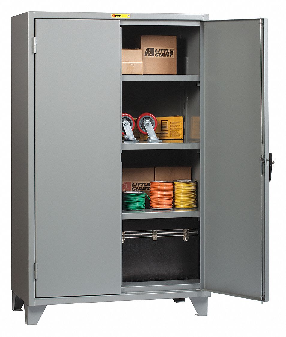 Little Giant 3G-OTH-418228