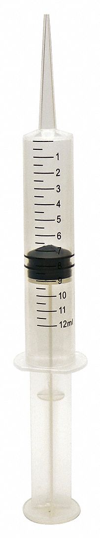 Globe Scientific 3G-OTH-365750