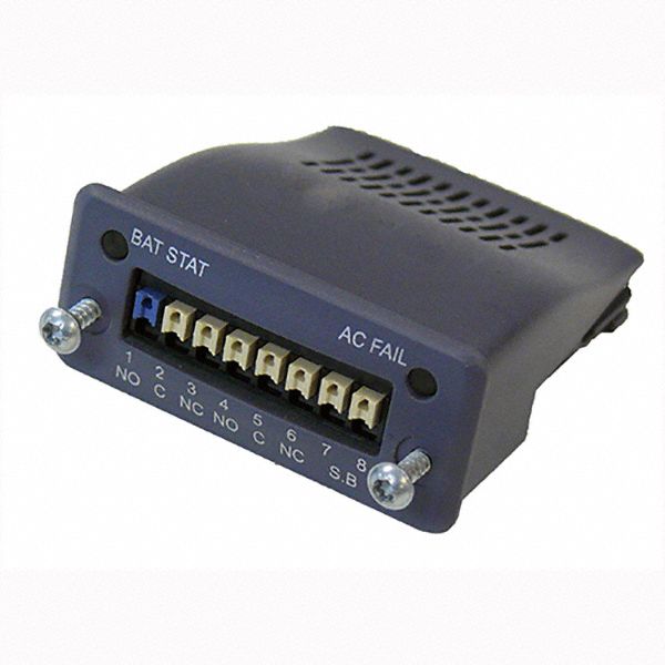 Solahd 3G-OTH-46119