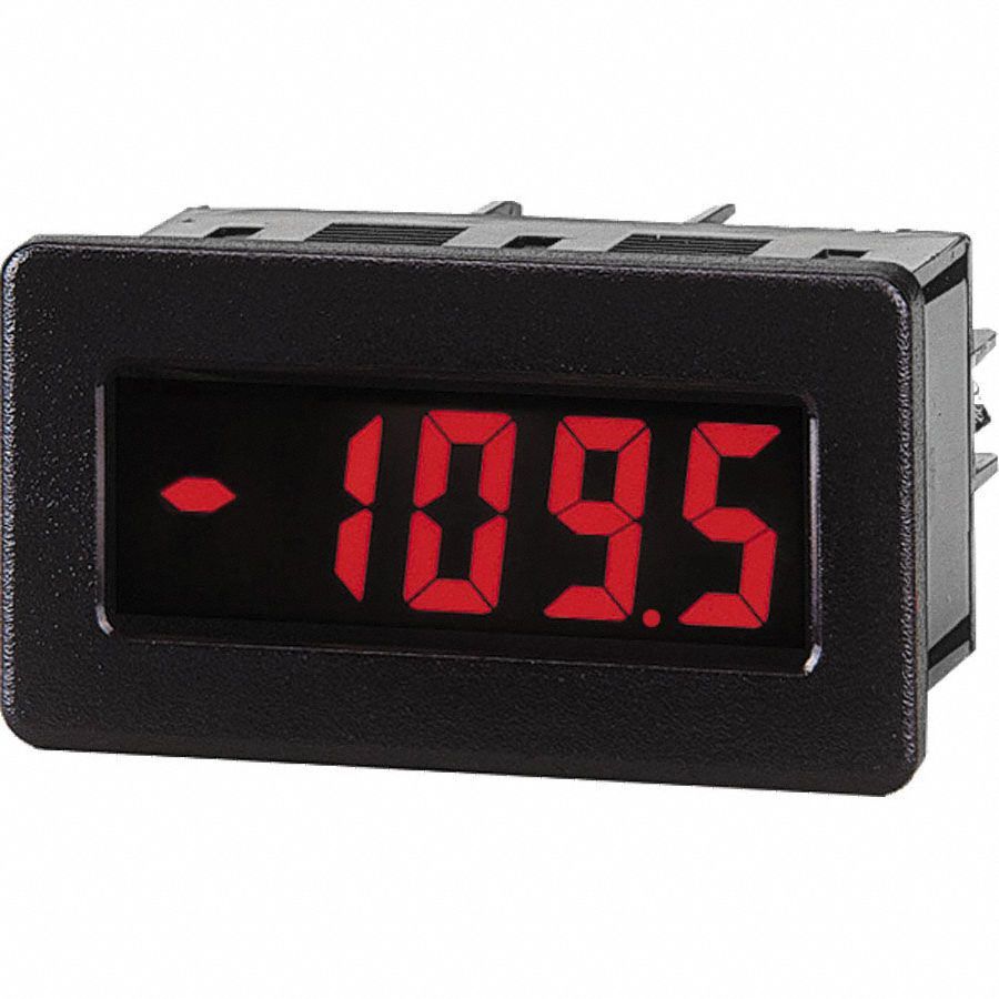 Red Lion 3G-OTH-28860
