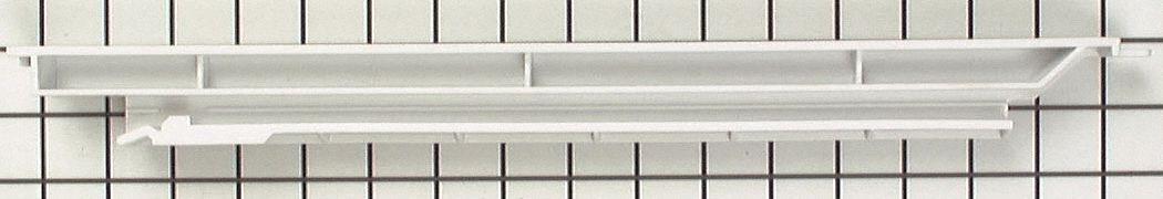 Whirlpool 3G-OTH-568068