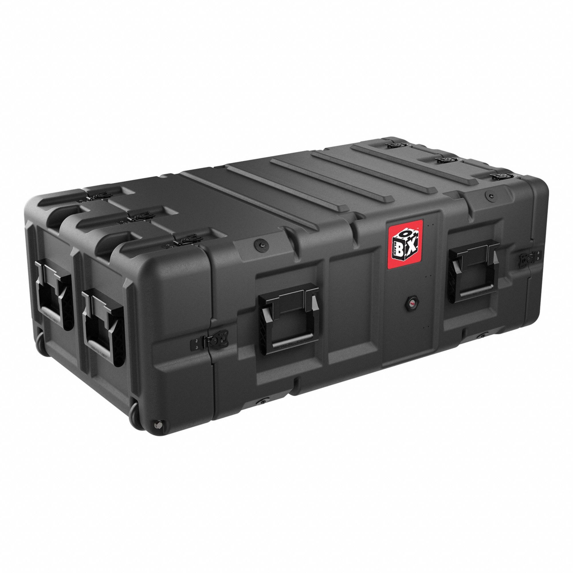 Pelican 3G-OTH-347906