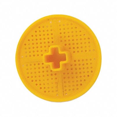 Tennant 3G-OTH-590435