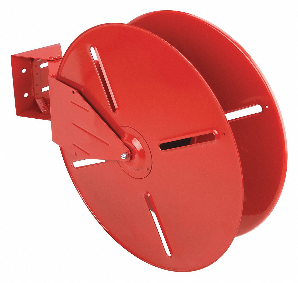 Moon American 3G-OTH-553899