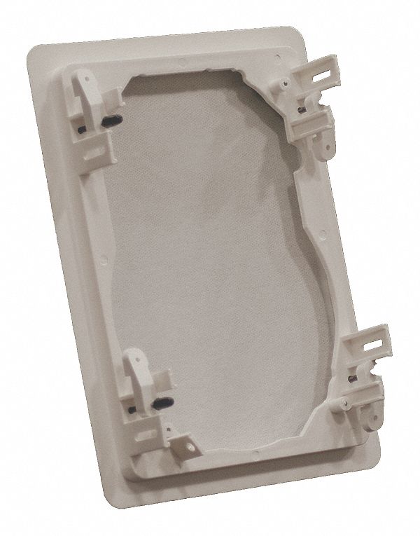 Phasetech 3G-OTH-386673