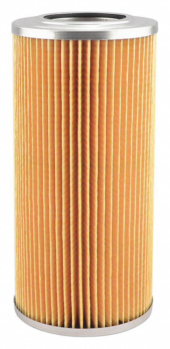 Baldwin Filters 3G-OTH-495169